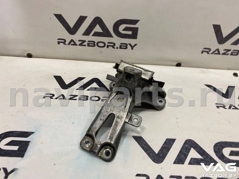 Новое Audi A6 C7, 2013 г., OEM 4G0199308E, арт. BVR148-94_3