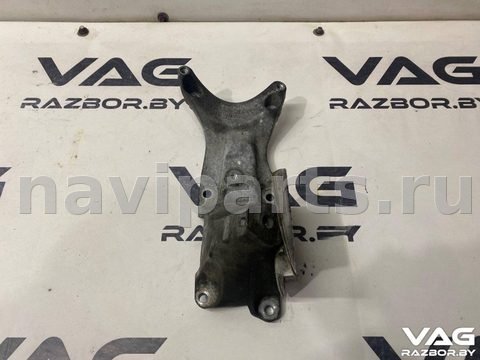 Новое Audi A6 C7, 2013 г., OEM 4G0199307H, арт. BVR153-142_2