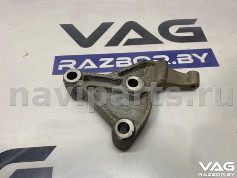 Новое Chevrolet Equinox, 2019 г., OEM 12674221, арт. BVR156-507