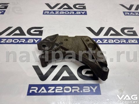 Новое Volkswagen Golf Alltrack, 2019 г., OEM 06K199207A, арт. BVR157-42_6