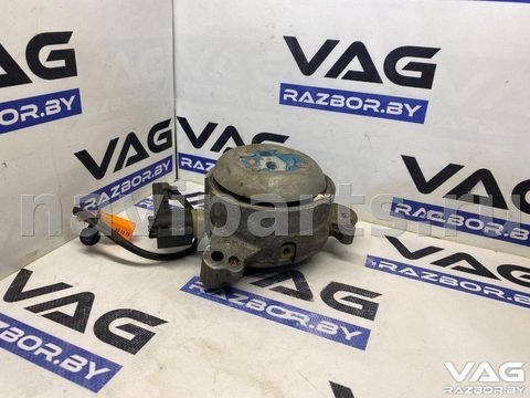 Новое Audi A8 D4, 2013 г., OEM 4H0399151AT, арт. BVR159-150_2