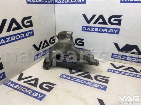 Новое Audi A8 D4, 2013 г., OEM 4H0199307AK, арт. BVR159-177