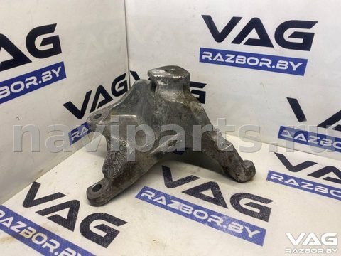 Новое Audi A8 D4, 2013 г., OEM 4H0199307AK, арт. BVR159-177, фото 2