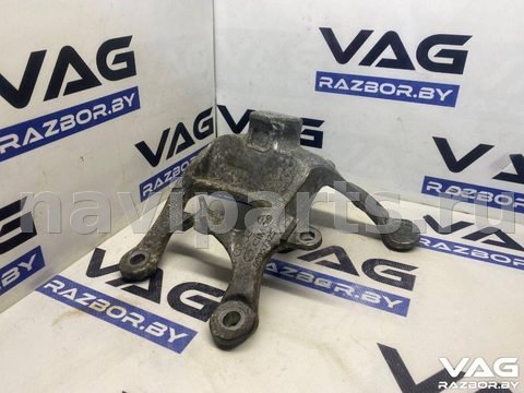Новое Audi A7, 2013 г., OEM 4H0199308AK, арт. BVR159-178_5, фото 2
