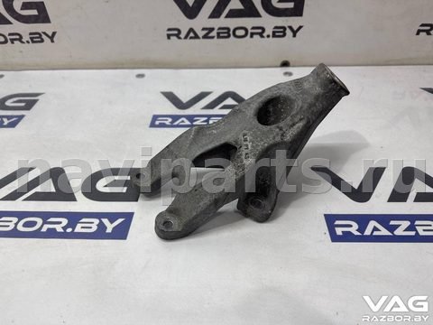 Новое Audi Q5, 2012 г., OEM 8K0199307BE, арт. BVR160-302_3