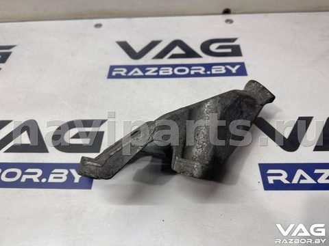 Новое Audi Q5, 2012 г., OEM 8K0199307BE, арт. BVR160-302_3, фото 2