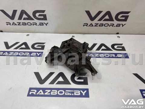 Новое Volkswagen Phaeton, 2006 г., OEM 059145169P, арт. BVR162-159_13