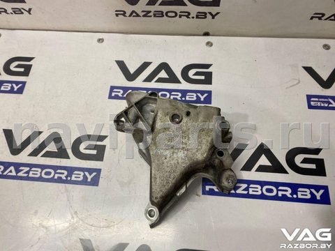 Новое Volkswagen Jetta, 2021 г., OEM 04E199275H, арт. BVR164-245