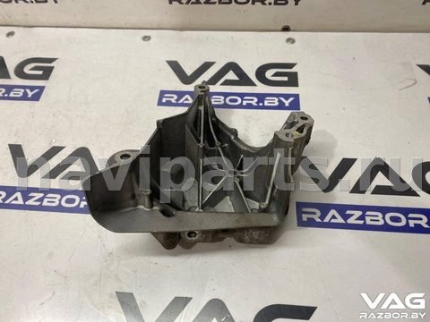 Новое Volkswagen Jetta, 2021 г., OEM 04E199275H, арт. BVR164-245, фото 2