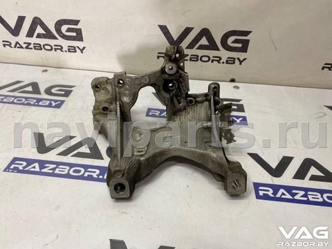 Новое Audi A4 B9, 2017 г., OEM 8W0399296E, арт. BVR165-221