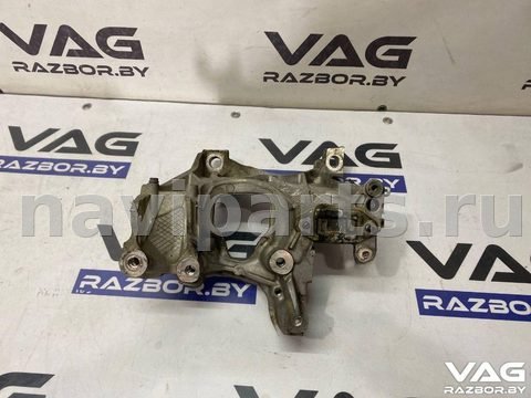 Новое Audi A4 Allroad B9, 2017 г., OEM 8W0399296E, арт. BVR165-221_5, фото 2