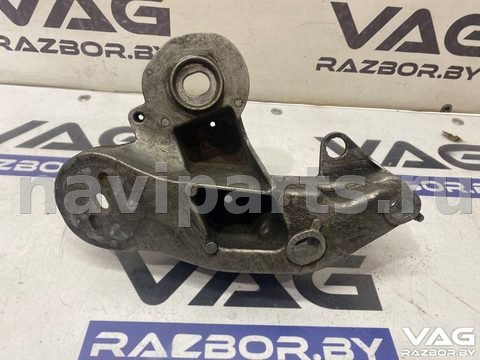 Новое Audi A6 Allroad C6, 2007 г., OEM 4F0199351S, арт. BVR168-159_4