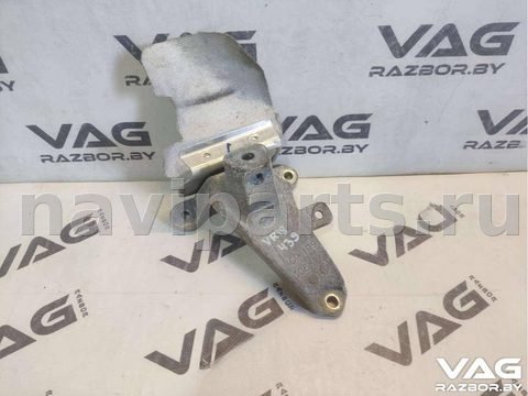 Новое Audi A7, 2012 г., OEM 4G0199308N, арт. BVR18-439_4