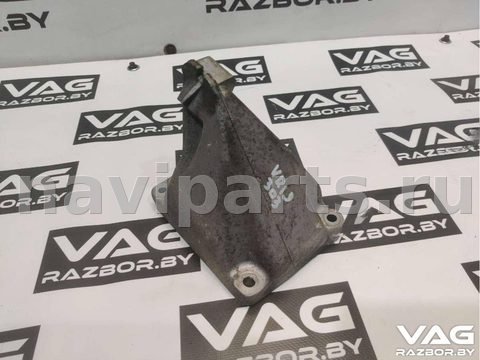 Новое Mercedes S W221, 2006 г., OEM A2732230404, арт. BVR19-303