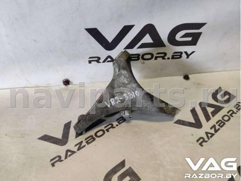 Новое Audi Q7 4L, 2007 г., OEM 7L8199308A, арт. BVR2-3010