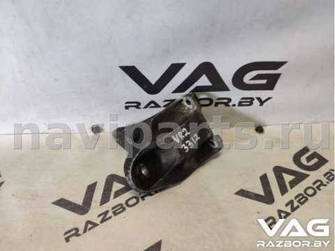 Новое Volkswagen Touareg, 2007 г., OEM 7L8199307D, арт. BVR2-3312_2