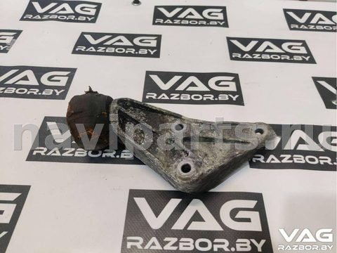 Новое Audi A6 C6, 2007 г., OEM 4F0199343K, арт. BVR20-228