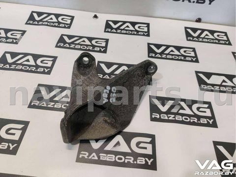 Новое Audi A6 C6, 2007 г., OEM 4F0199307N, арт. BVR20-230