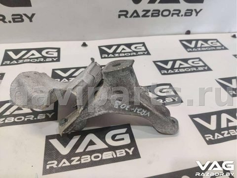 Новое Audi A8 D4, 2011 г., OEM 4H0199308AC, арт. BVR21-308