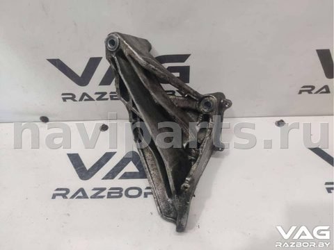 Новое Volkswagen Touareg, 2005 г., OEM 070199307A, арт. BVR29-288