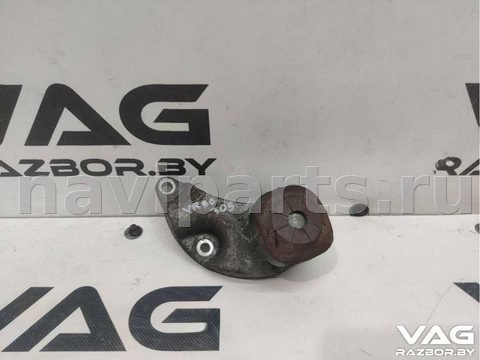 Новое Audi A6 Allroad C6, 2006 г., OEM 4F0199343M, арт. BVR30-305_2