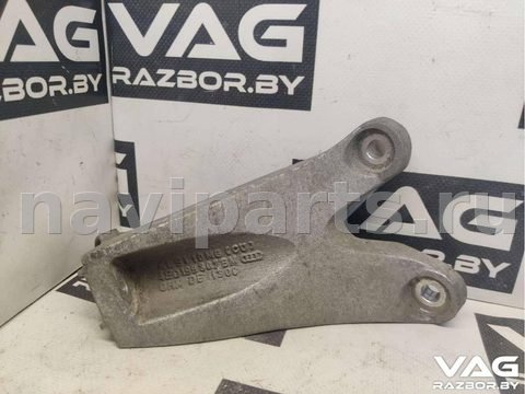 Новое Audi A8 D3, 2007 г., OEM 4E0199307BM, арт. BVR33-447