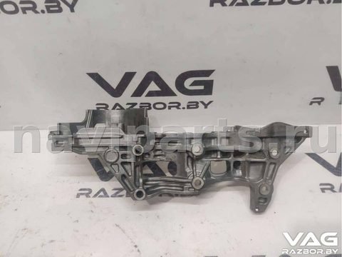 Новое Seat Alhambra, 2018 г., OEM 04L903143D, арт. BVR36-232_18, фото 3