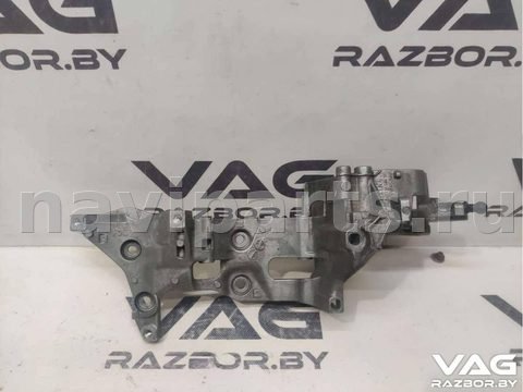 Новое Skoda Kamiq, 2019 г., OEM 04L903143D, арт. BVR36-232_38