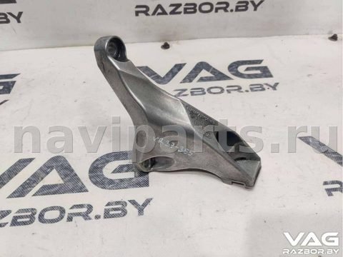 Новое Audi A4 B7, 2006 г., OEM 8E0199307S, арт. BVR37-355