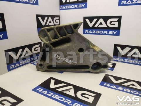 Новое Volkswagen Golf, 2015 г., OEM 04L199207, арт. BVR39-512_8