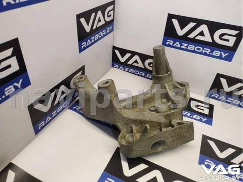 Новое Volkswagen Golf, 2015 г., OEM 04L199207, арт. BVR39-512_8, фото 2