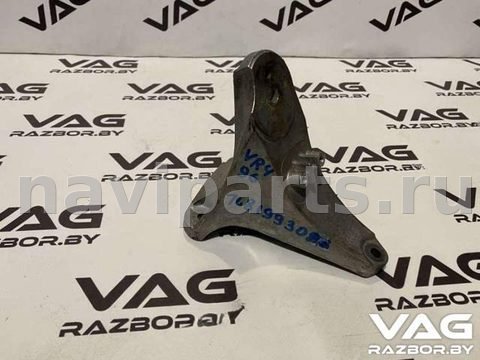 Новое Audi Q7 4L, 2008 г., OEM 7L8199308A, арт. BVR4-96