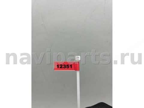 Крыло переднее левое Mercedes B W247, 2020 г., OEM A2478810900, арт. 12351, фото 9