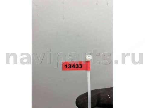 Крыло переднее левое Mercedes B W246, 2013 г., арт. 13433, фото 5