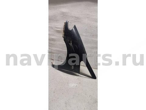 Крыло переднее левое Ford Galaxy, 1998 г., арт. B041167