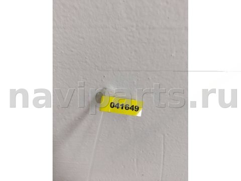 Крыло переднее левое Audi A6 C5 (S6,RS6), 1999 г., арт. B041649, фото 9