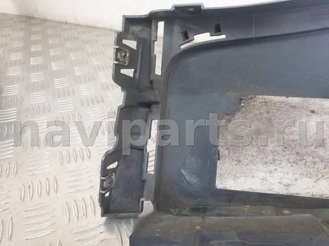 Крыло переднее правое BMW X6 E71/E72, 2013 г., OEM 51657176292, арт. 13566, фото 6