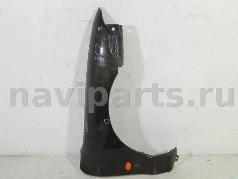 Крыло переднее правое Ford Mondeo, 1994 г., арт. 28164