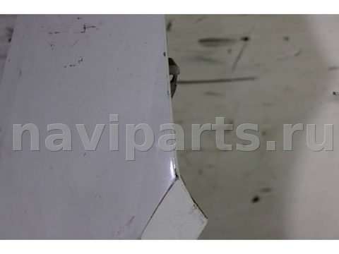 Крыло переднее правое BMW 3 E90/E91/E92/E93, 2007 г., арт. 29568, фото 2