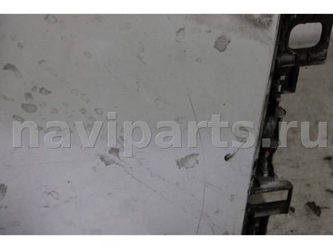 Крыло переднее правое BMW 3 E90/E91/E92/E93, 2007 г., арт. 29568, фото 4