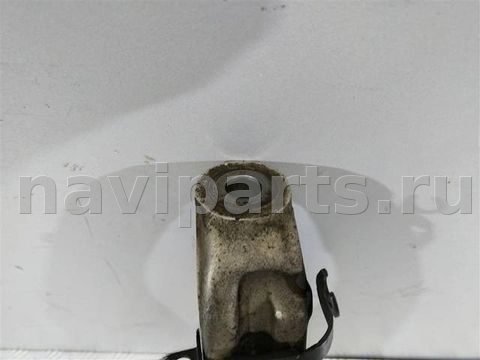 Поворотный кулак правый Porsche Cayenne, 2010 г., OEM 7P0407246A, арт. 18235, фото 8