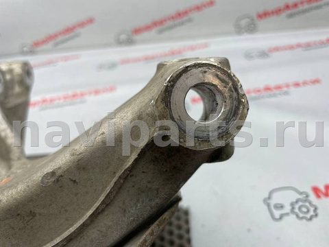 Поворотный кулак правый Buick Regal, 2019 г., OEM 23384198, арт. 97139609_2, фото 5