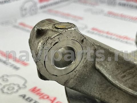 Поворотный кулак правый Buick Regal, 2019 г., OEM 23384198, арт. 97149435_2, фото 6