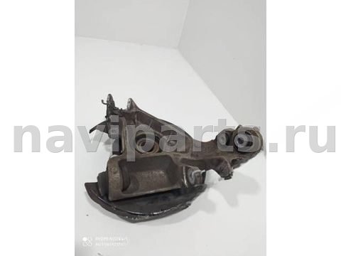 Кулак задний левый Land-Rover Range Rover Sport, 2017 г., OEM LR094541, арт. 00000720, фото 6