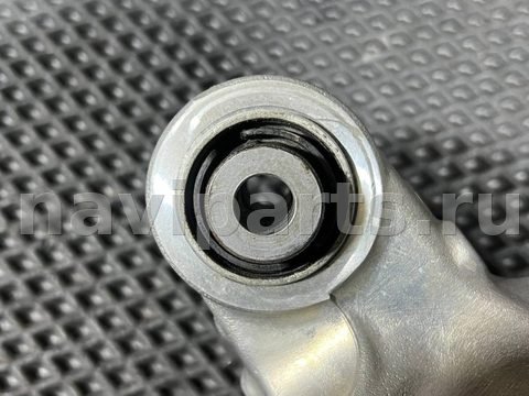 Кулак задний левый Honda Accord, 2025 г., OEM 5221530AA00, арт. 01926521, фото 7
