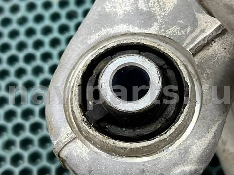 Кулак задний левый GMC Terrain, 2026 г., OEM 26458262, арт. 01941573, фото 8