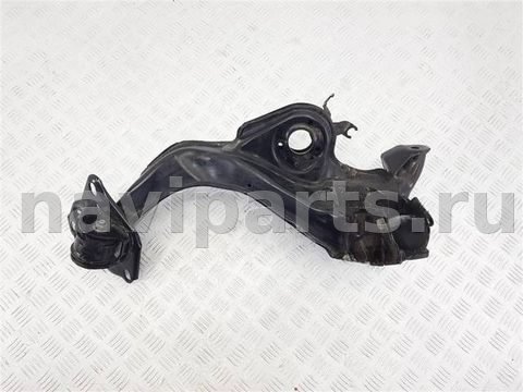 Кулак задний левый BMW 2 F44, 2019 г., OEM 8842879, арт. 104365, фото 4