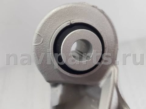 Кулак задний левый BMW 4 G22/G23, 2024 г., OEM 6879525, арт. 114141, фото 4