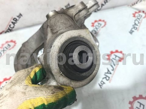 Кулак задний левый Ford Explorer, 2020 г., OEM LB5C5B759AB, арт. 24645, фото 3