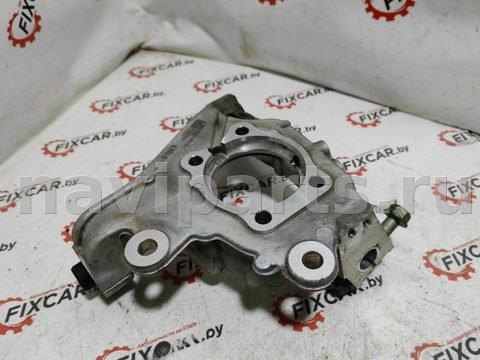 Кулак задний левый Nissan Rogue, 2024 г., OEM 430226RA1A, арт. 30763, фото 2